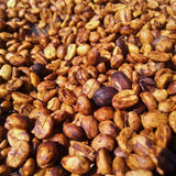 Coffee of the Month