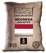 Coffee of the Month